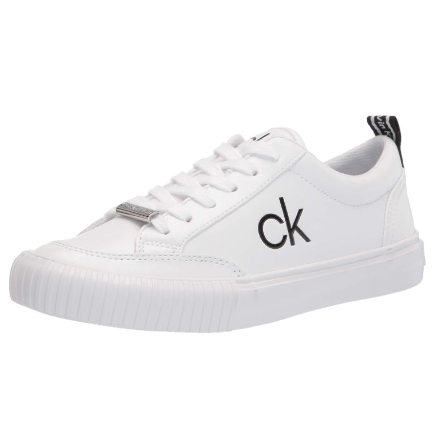 CALVIN KLEIN UNISEX LARISS