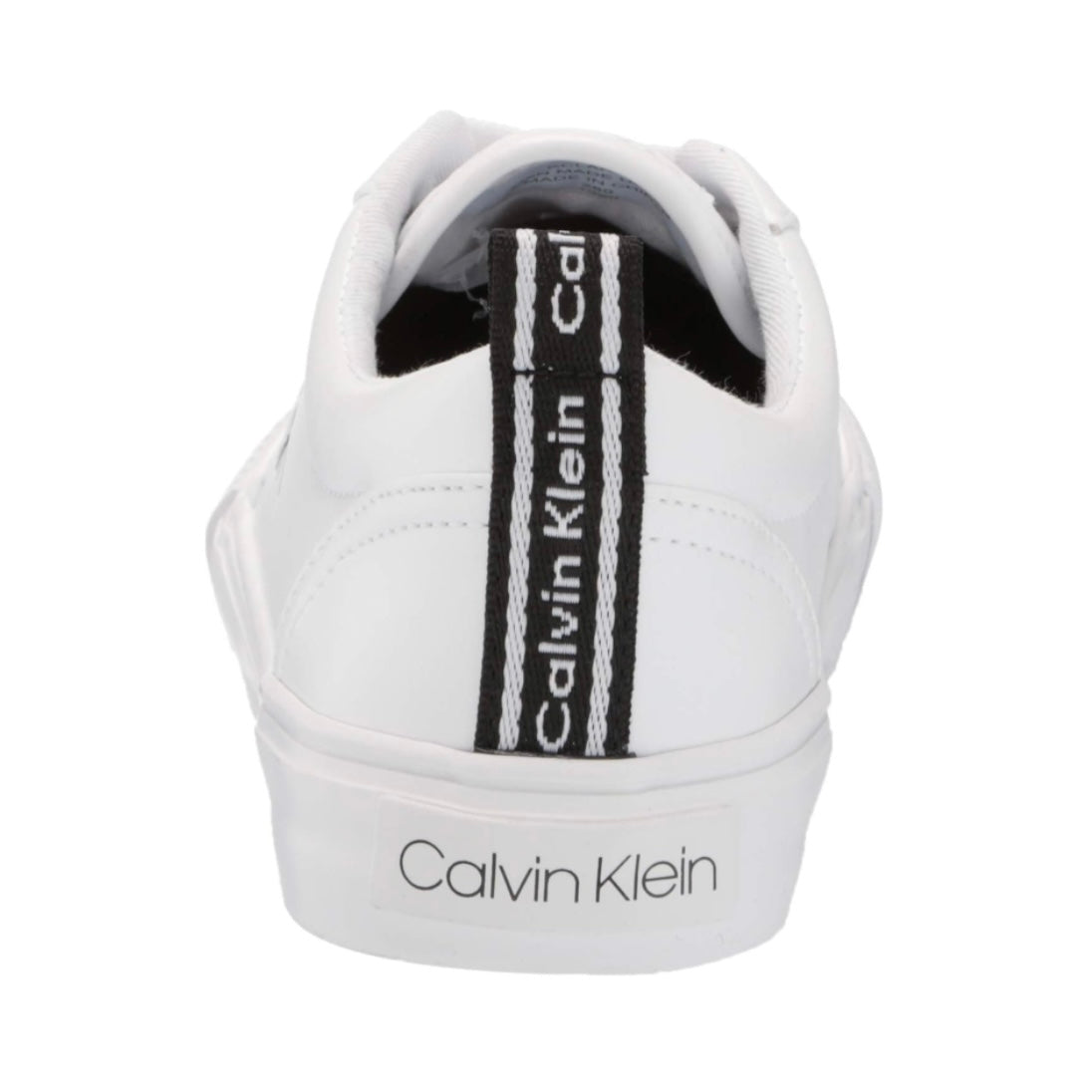 CALVIN KLEIN UNISEX LARISS