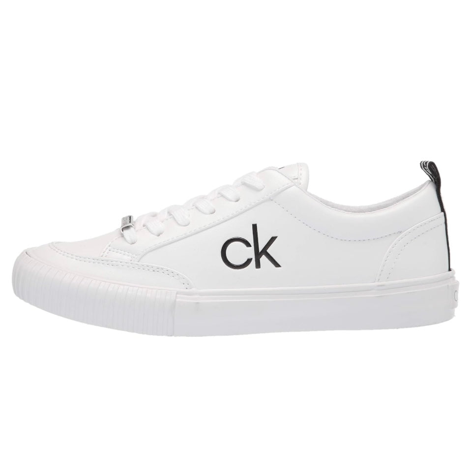 CALVIN KLEIN UNISEX LARISS
