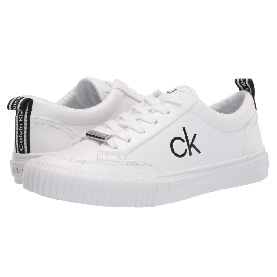 CALVIN KLEIN UNISEX LARISS