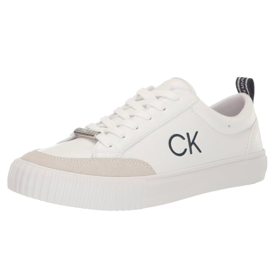 CALVIN KLEIN WOMEN´S LARISS
