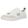 CALVIN KLEIN WOMEN´S LARISS