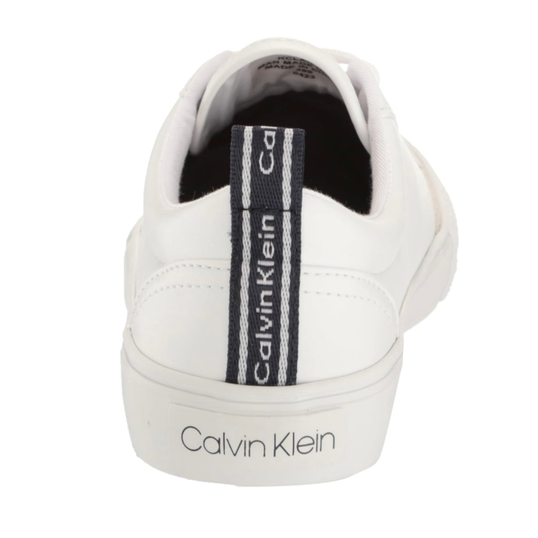 CALVIN KLEIN WOMEN´S LARISS