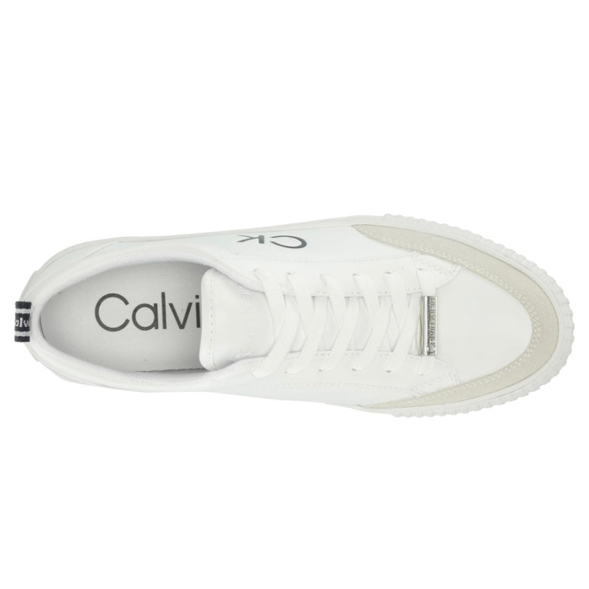 CALVIN KLEIN WOMEN´S LARISS