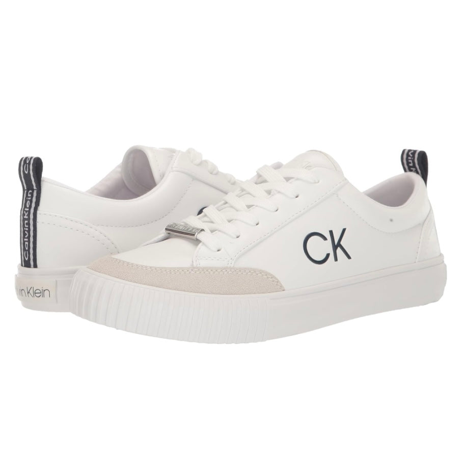 CALVIN KLEIN WOMEN´S LARISS