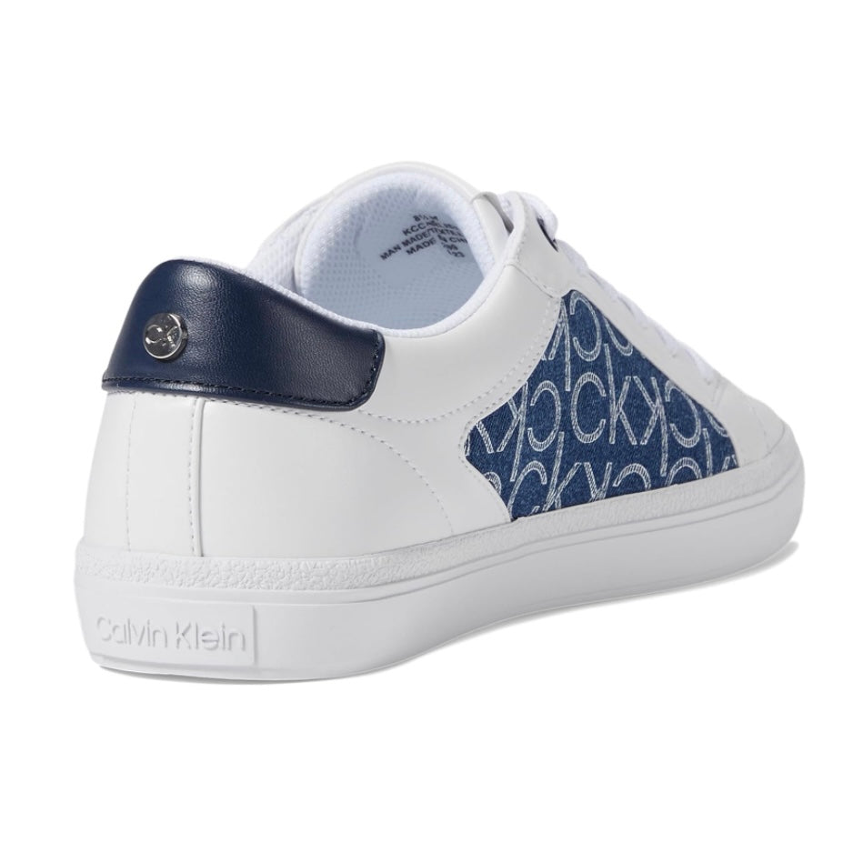 CALVIN KLEIN UNISEX CARLISE