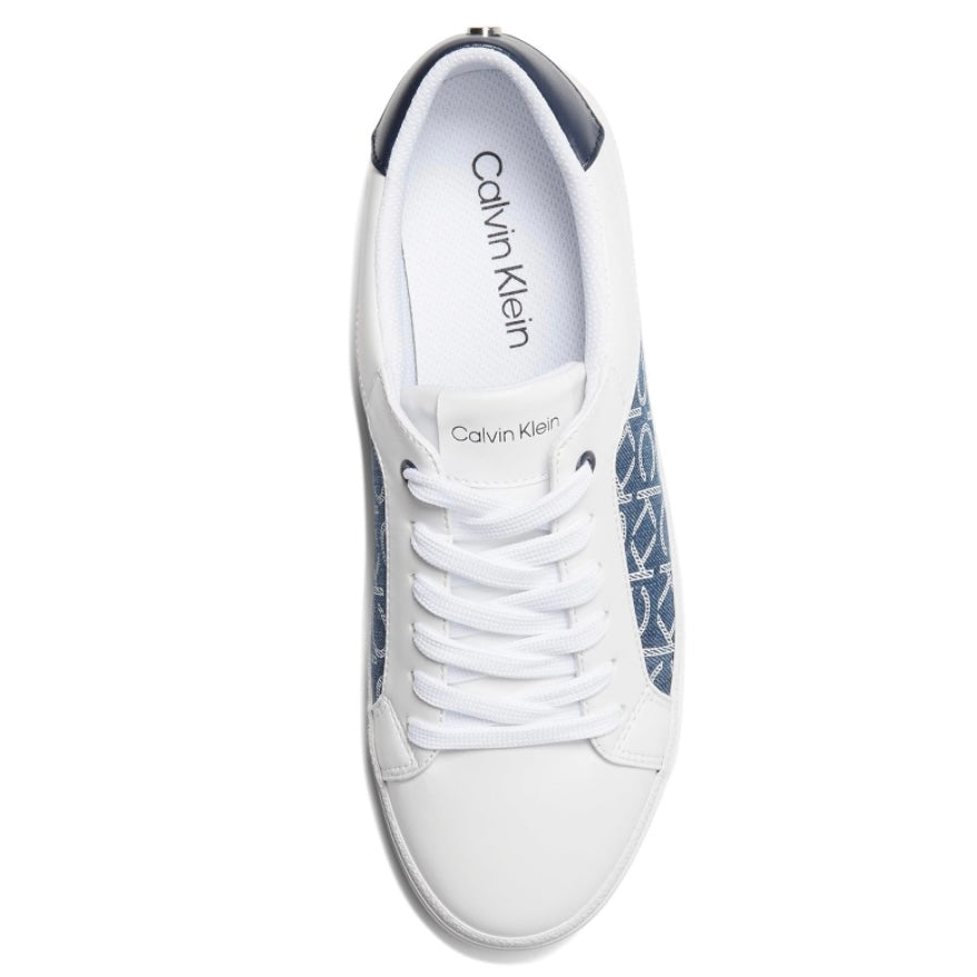 CALVIN KLEIN UNISEX CARLISE
