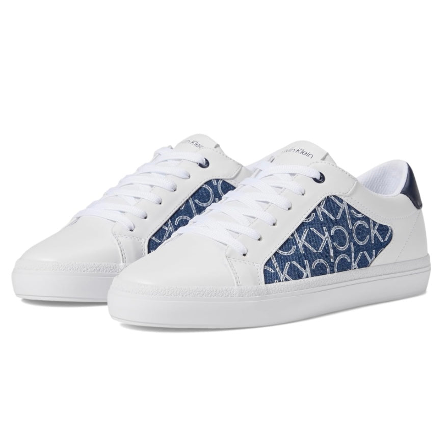 CALVIN KLEIN UNISEX CARLISE