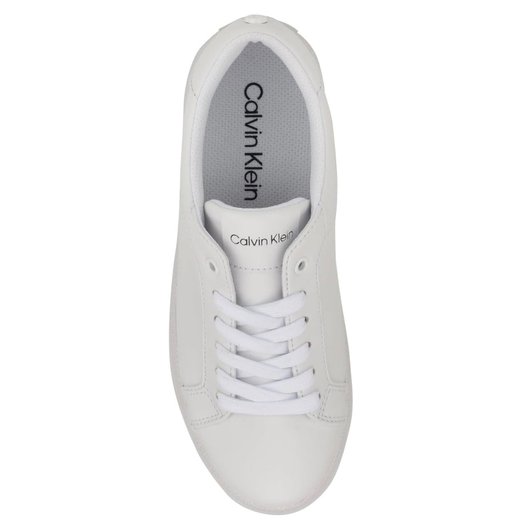CALVIN KLEIN UNISEX CARLISE