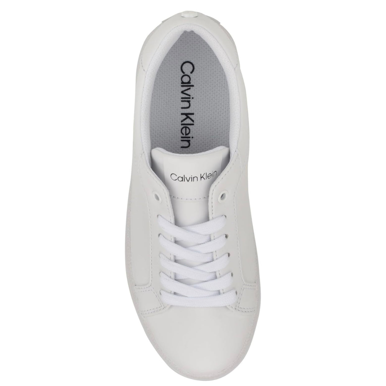 CALVIN KLEIN UNISEX CARLISE