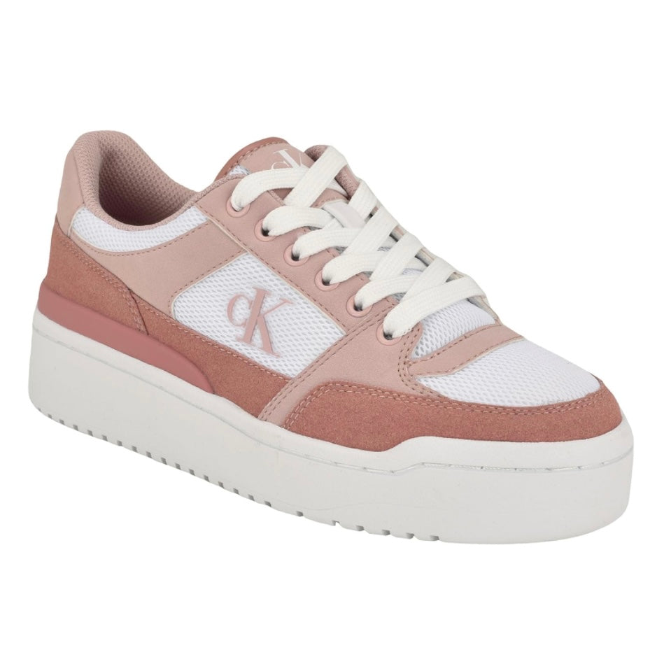 CALVIN KLEIN WOMEN´S ALONDRA