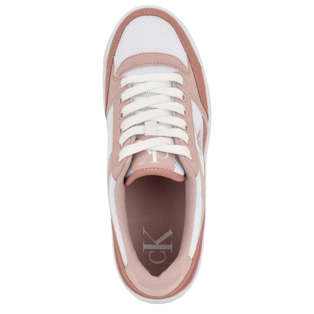CALVIN KLEIN WOMEN´S ALONDRA