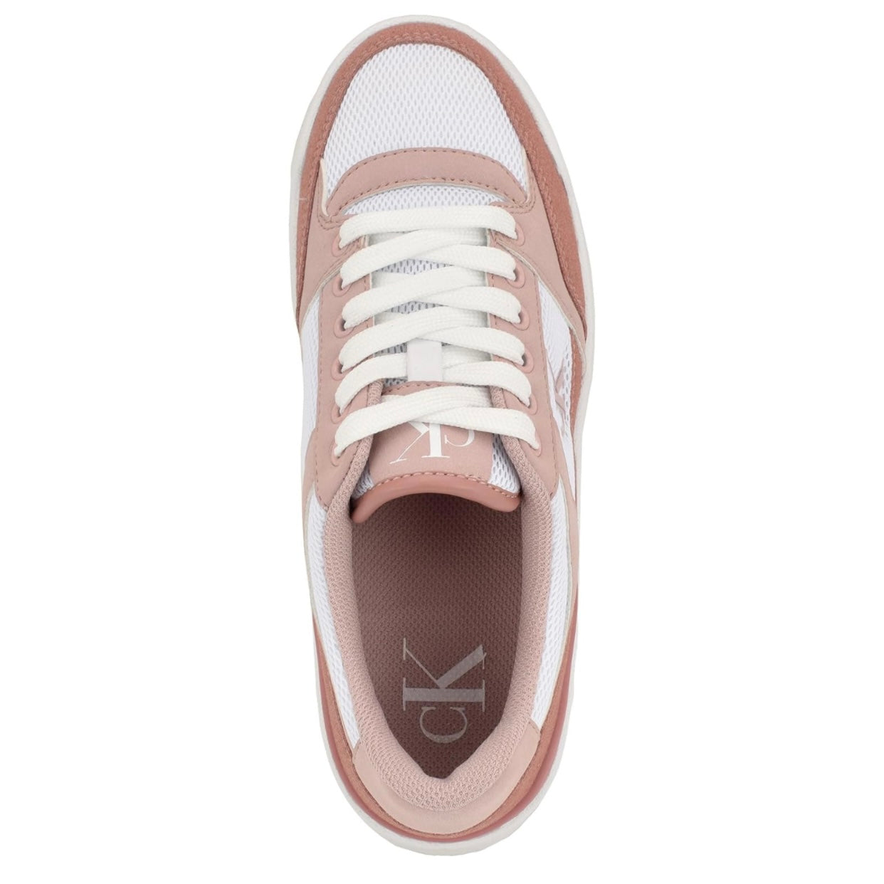 CALVIN KLEIN WOMEN´S ALONDRA
