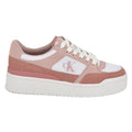 CALVIN KLEIN WOMEN´S ALONDRA