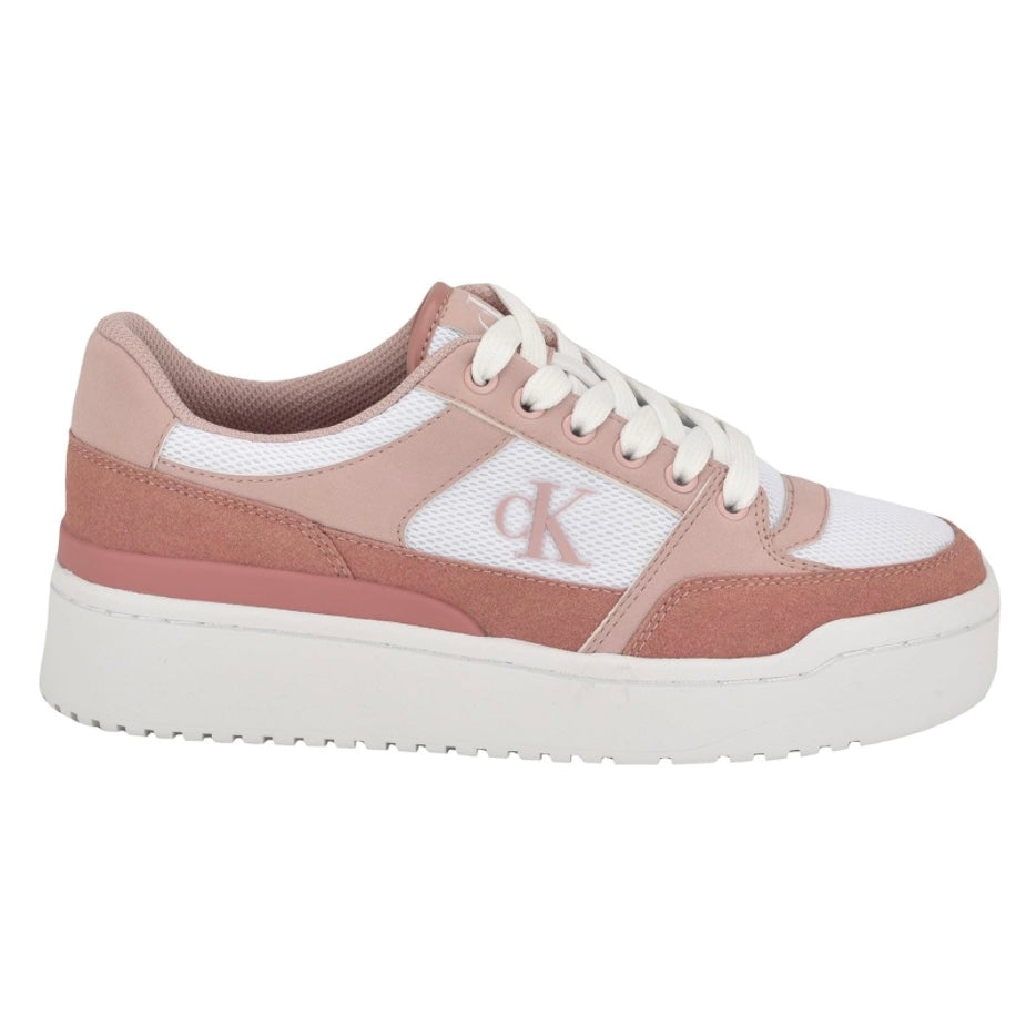 CALVIN KLEIN WOMEN´S ALONDRA