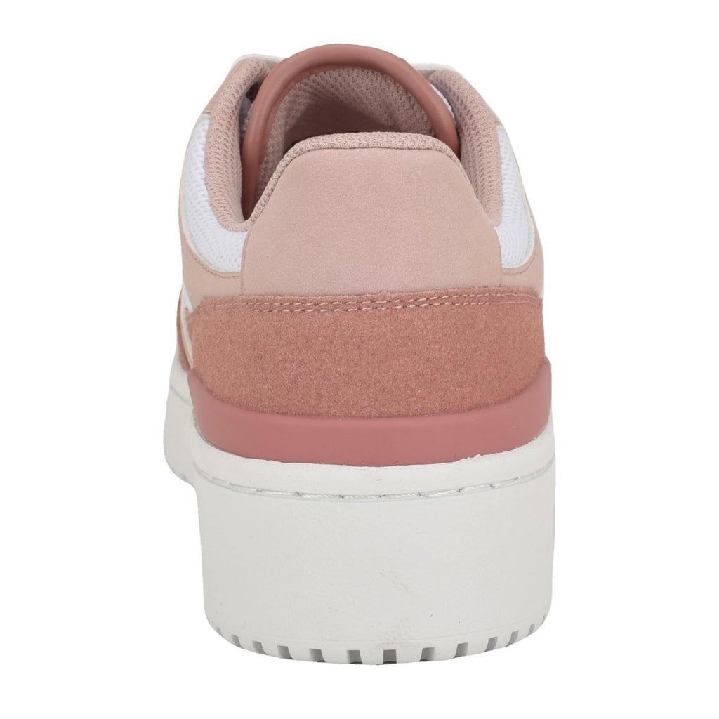 CALVIN KLEIN WOMEN´S ALONDRA