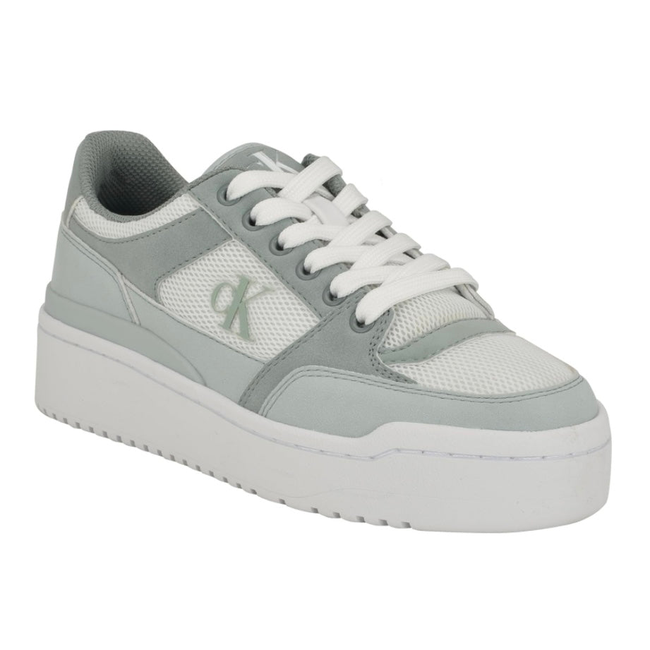 CALVIN KLEIN WOMEN´S ALONDRA