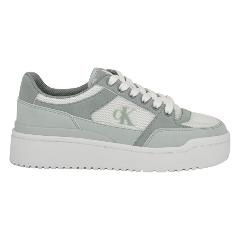 CALVIN KLEIN WOMEN´S ALONDRA