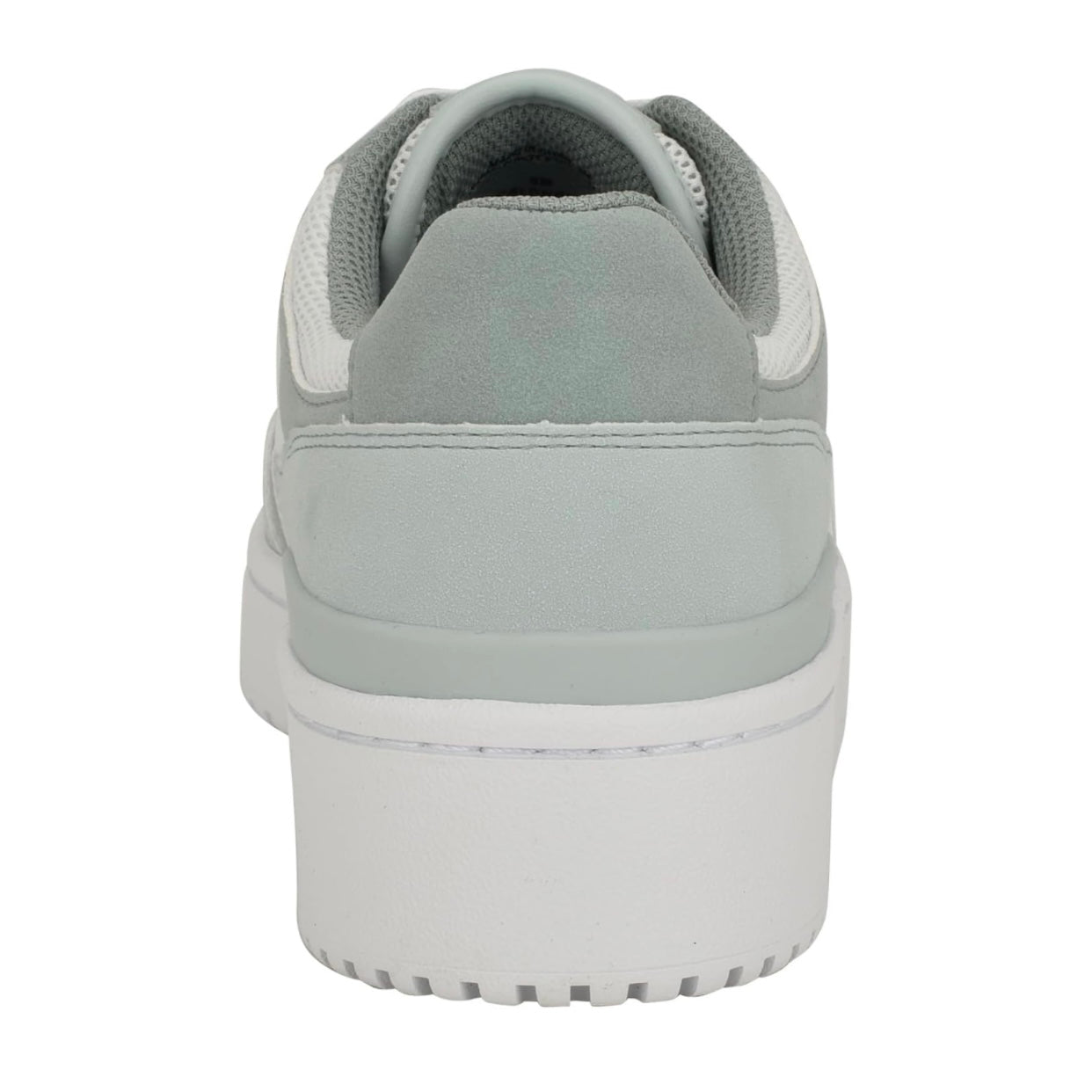 CALVIN KLEIN WOMEN´S ALONDRA