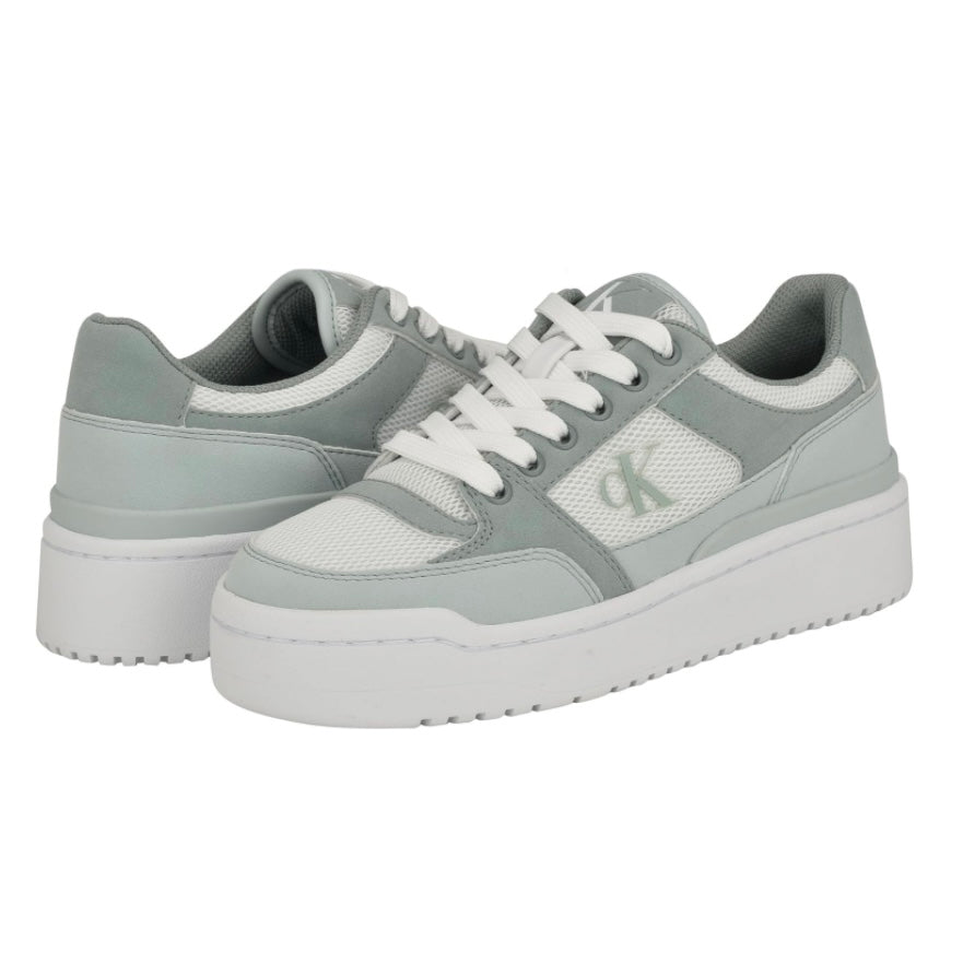 CALVIN KLEIN WOMEN´S ALONDRA