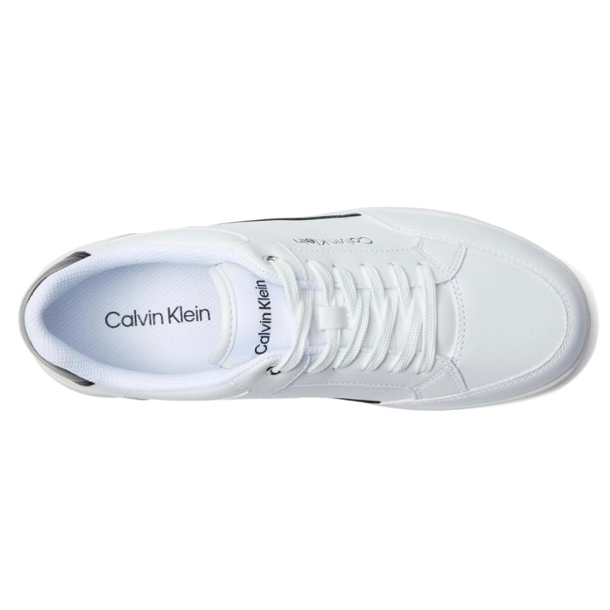 CALVIN KLEIN UNISEX HALLEN