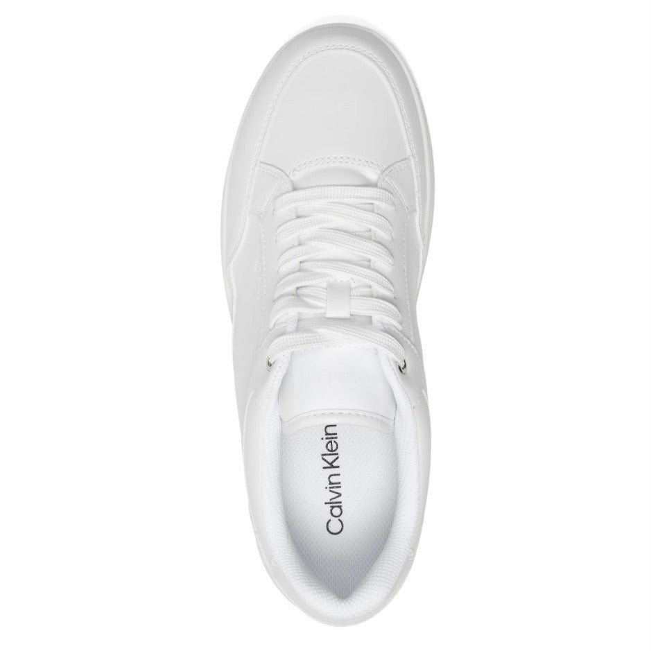 CALVIN KLEIN UNISEX HALLEN