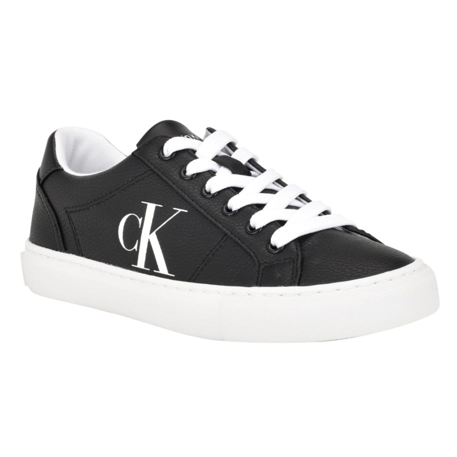 CALVIN KLEIN UNISEX CELBI