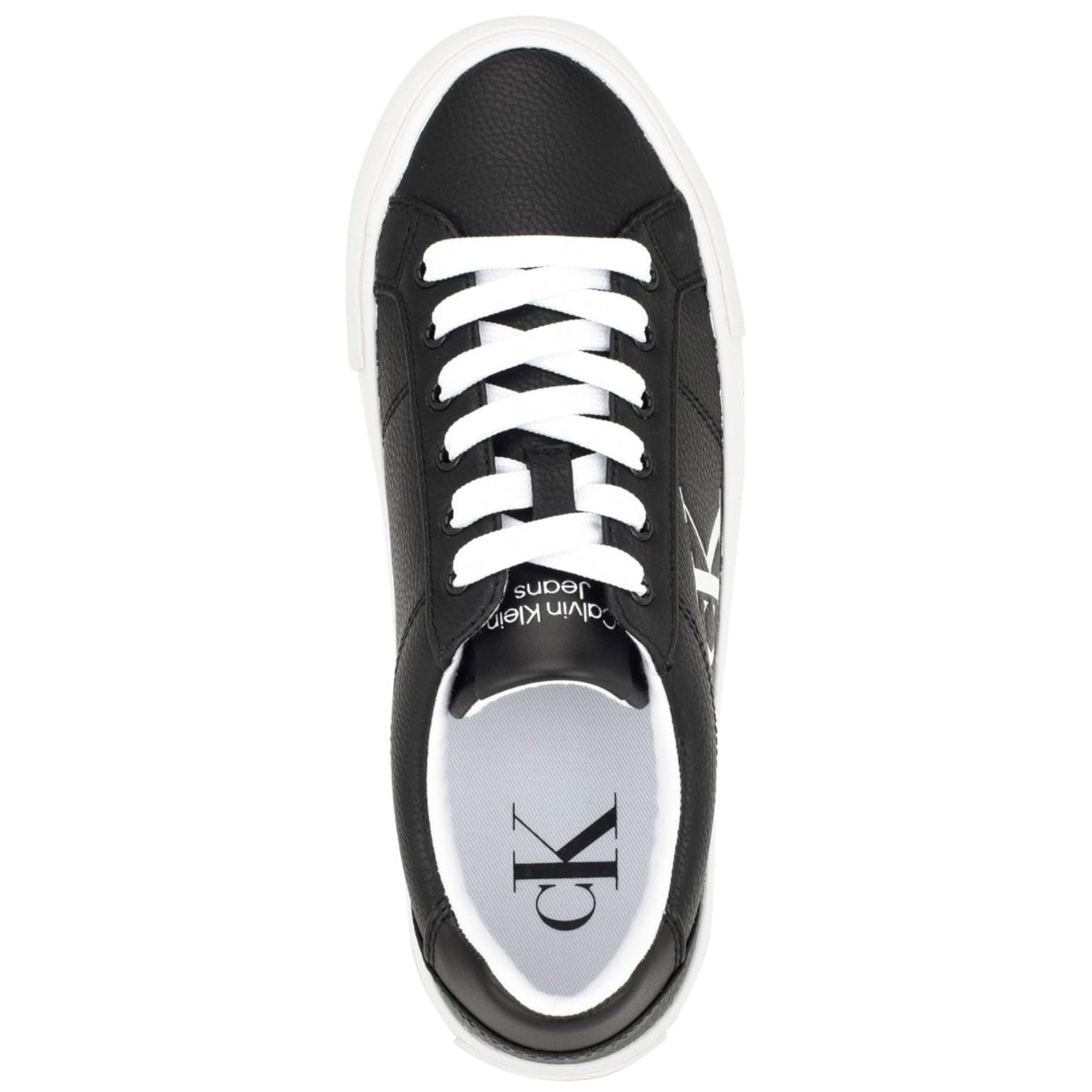 CALVIN KLEIN UNISEX CELBI