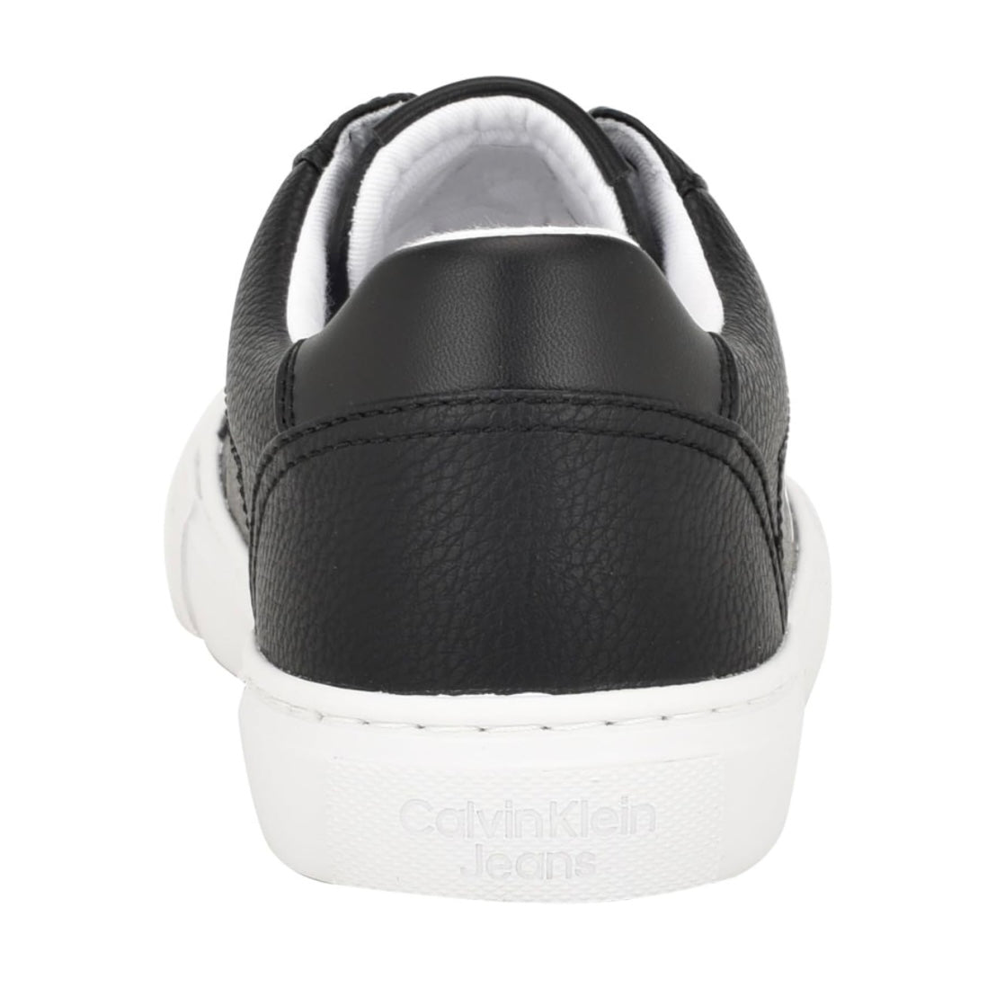 CALVIN KLEIN UNISEX CELBI