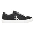 CALVIN KLEIN UNISEX CELBI