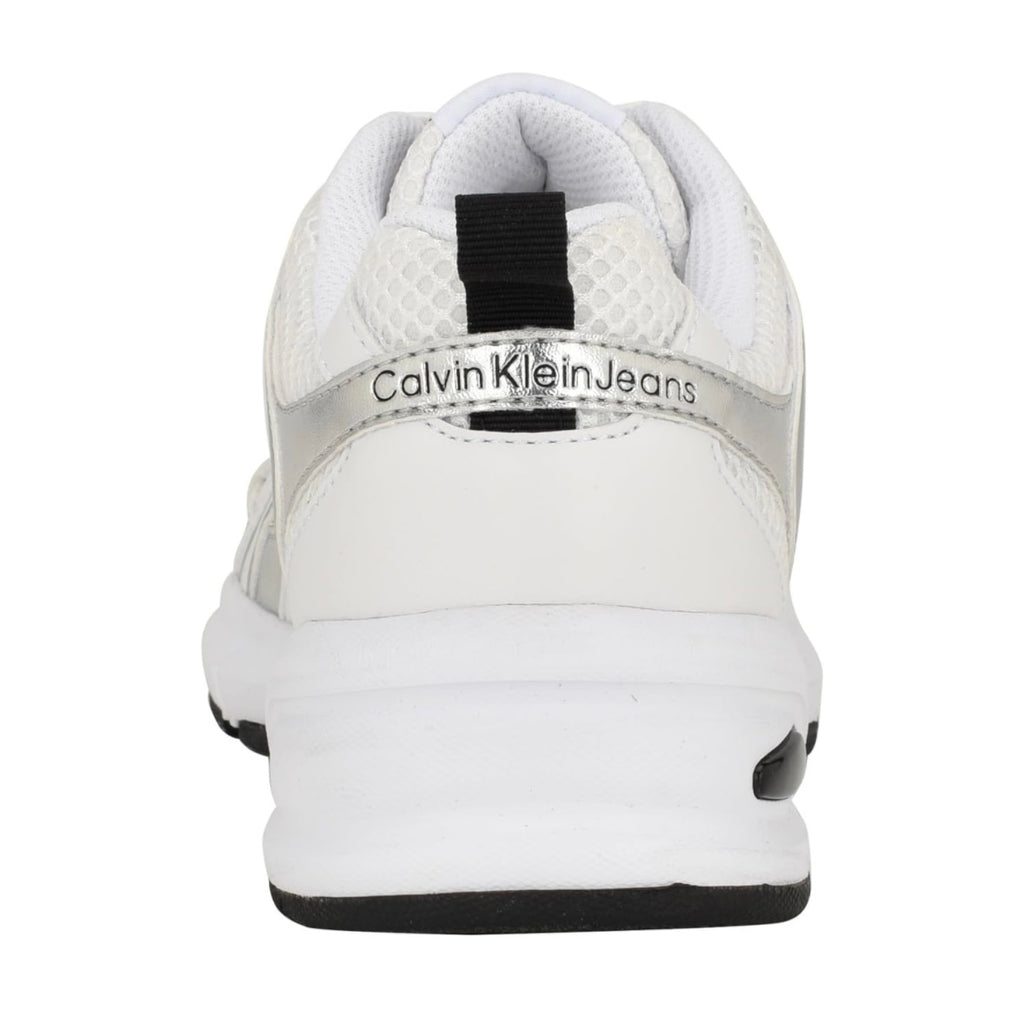 CALVIN KLEIN WOMEN´S LYAM