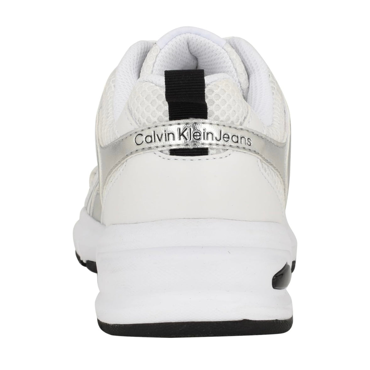 CALVIN KLEIN WOMEN´S LYAM