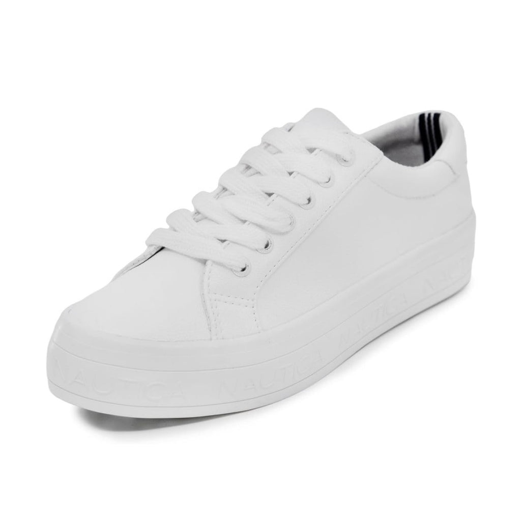 NAUTICA WOMEN´S AELISA