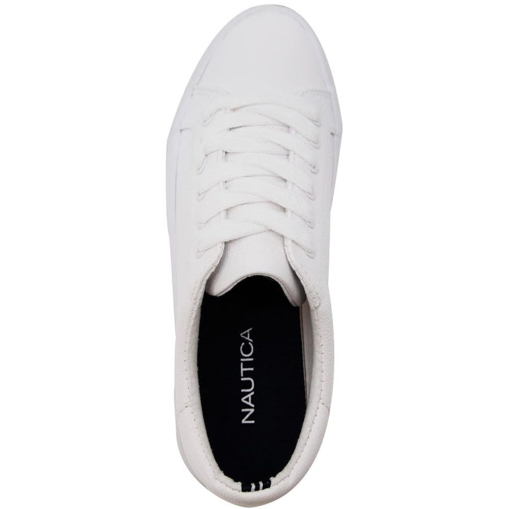 NAUTICA WOMEN´S AELISA