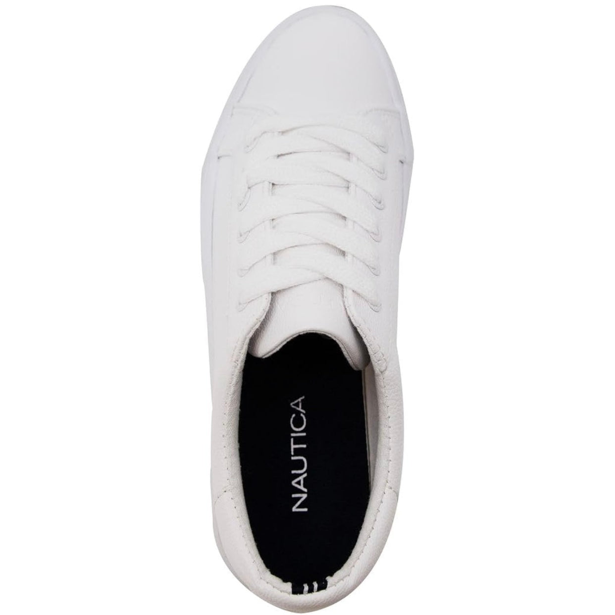 NAUTICA WOMEN´S AELISA