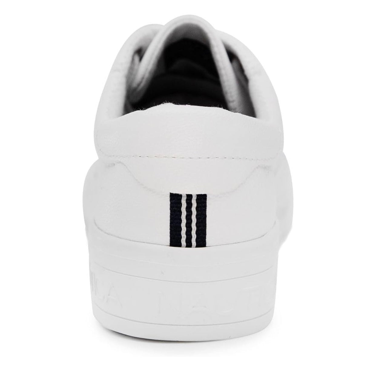 NAUTICA WOMEN´S AELISA