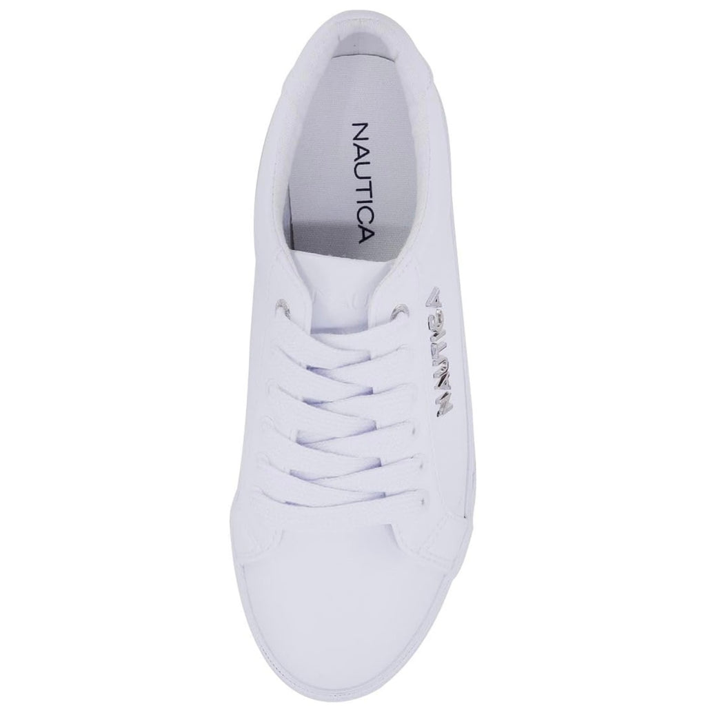 NAUTICA WOMEN´S ARENT