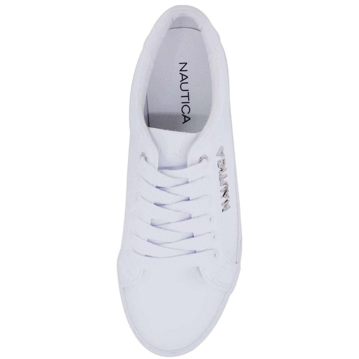 NAUTICA WOMEN´S ARENT