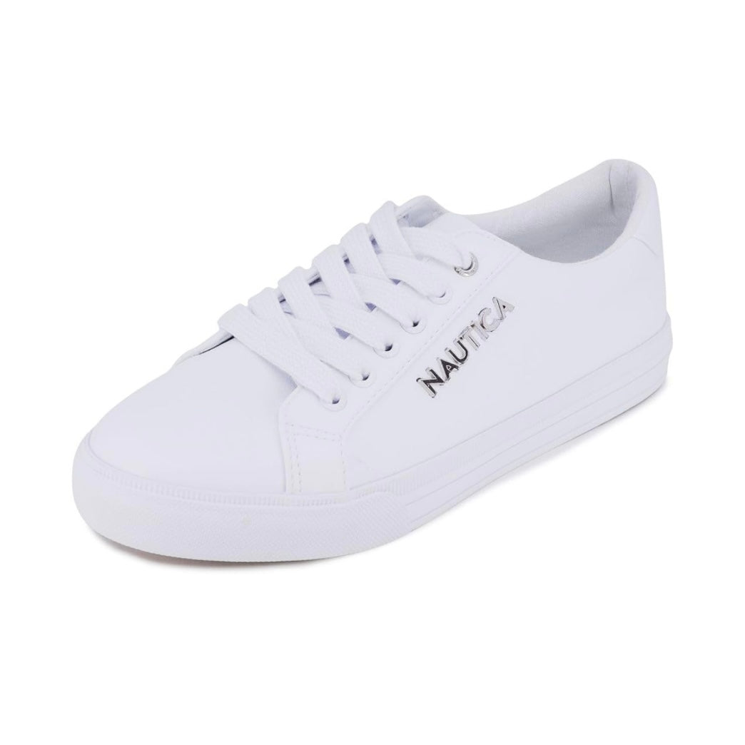 NAUTICA WOMEN´S ARENT