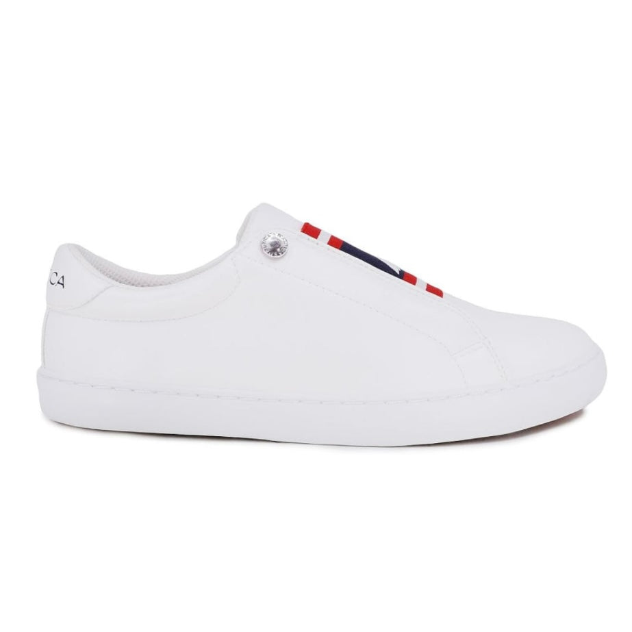 NAUTICA UNISEX NITARA