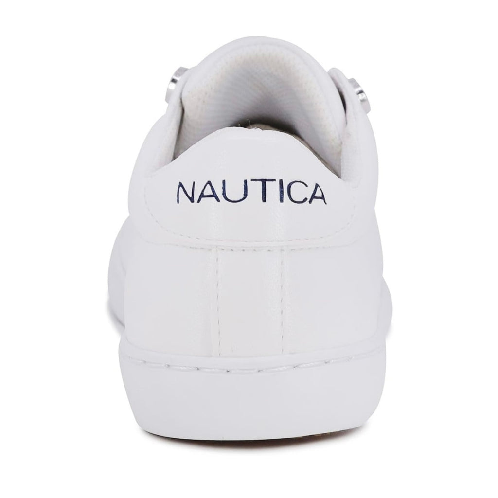 NAUTICA UNISEX NITARA