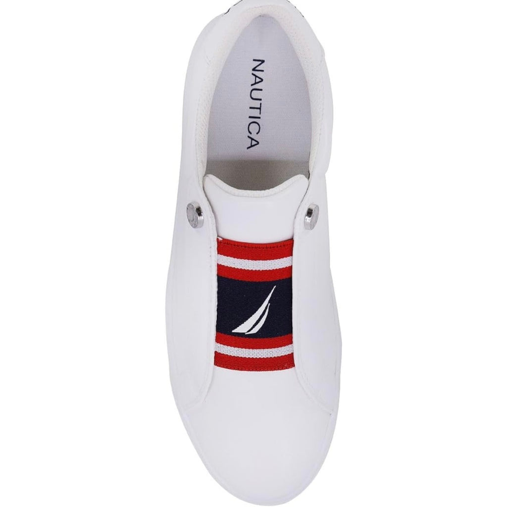 NAUTICA UNISEX NITARA