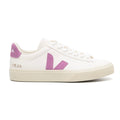 VEJA WOMEN´S CAMPO