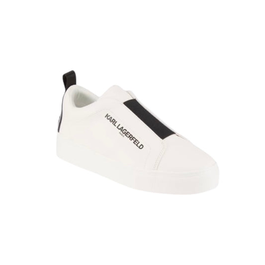 KARL LAGERFELD CAVER SNEAKER