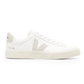 VEJA WOMEN´S CAMPO