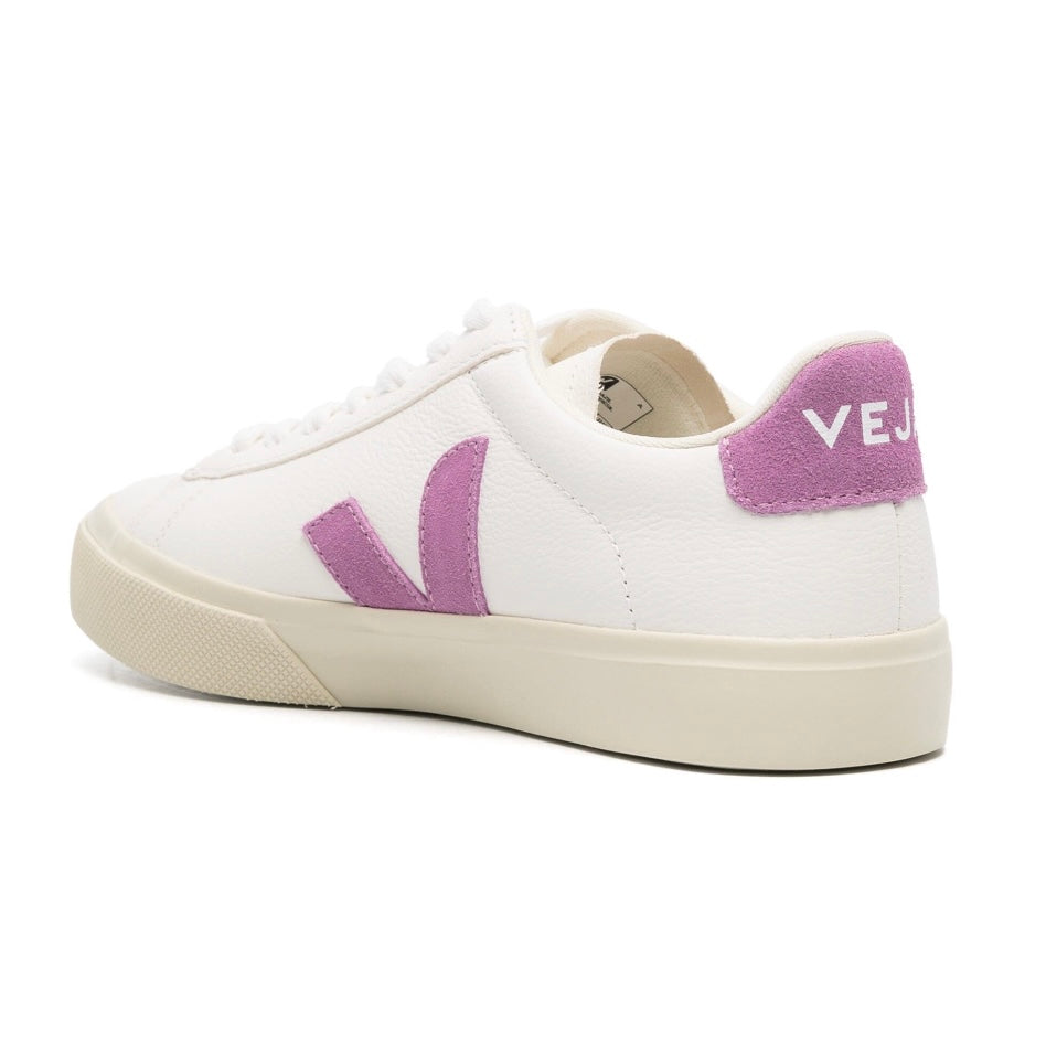VEJA WOMEN´S CAMPO
