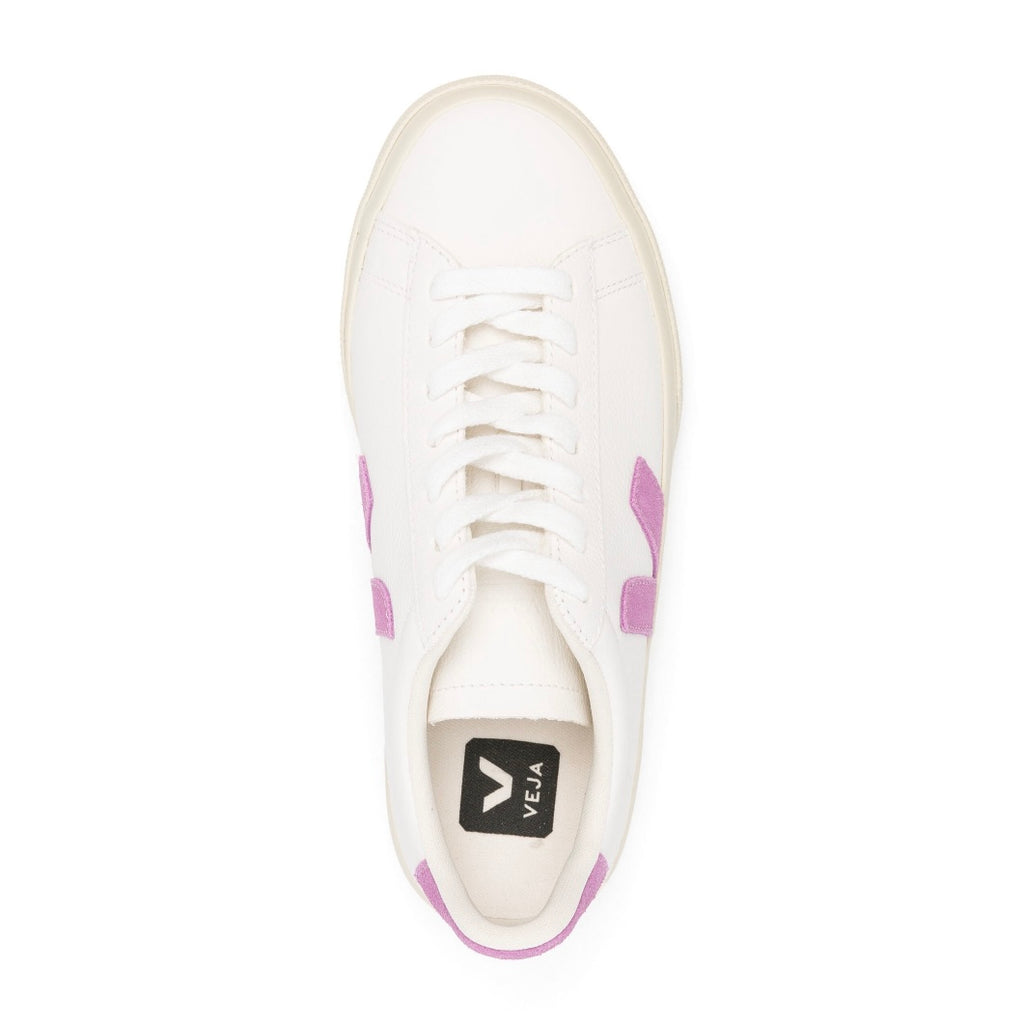 VEJA WOMEN´S CAMPO