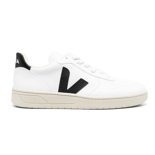 VEJA WOMEN´S V-10