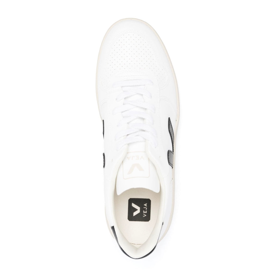 VEJA WOMEN´S V-10