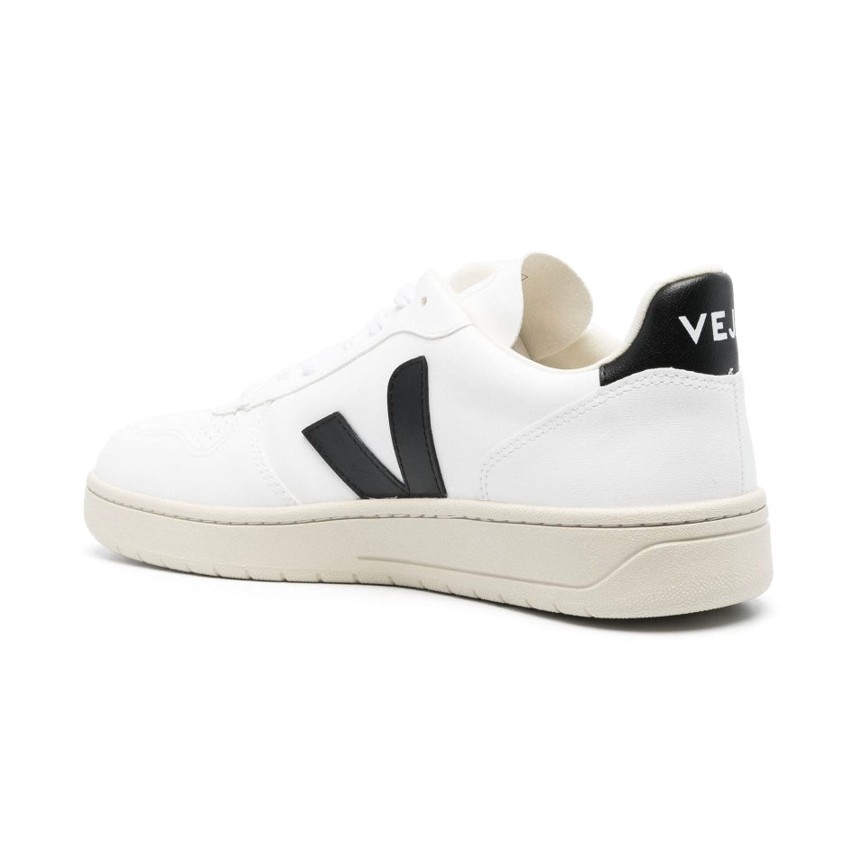 VEJA WOMEN´S V-10